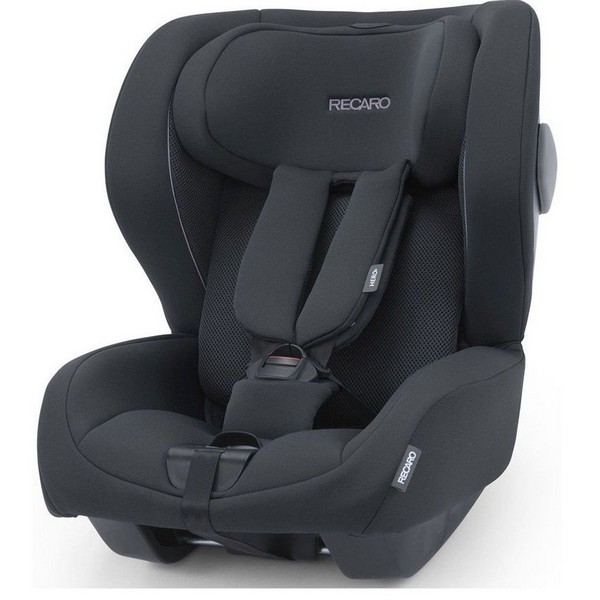 Продукт Recaro Кio Select 0-18 kg - Стол за кола  - 0 - BG Hlapeta